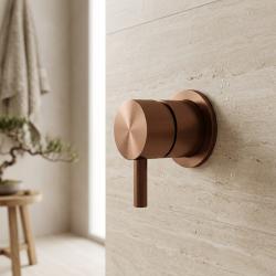 aquanello-eternacopper-pvd-recessed-shower-faucet